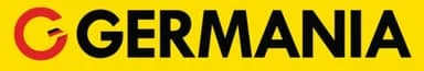 Identitet platforme
